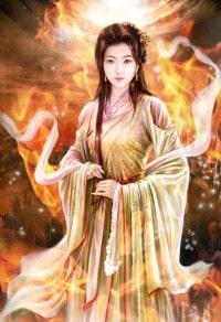 重尋繁華煙雲
