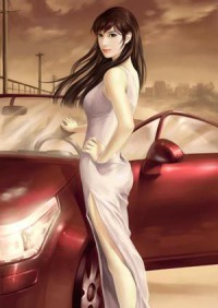 【槐樹村的男女老少們】